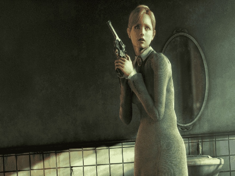 甲泼尼松试管移植试管检测药品真伪天津失独试管